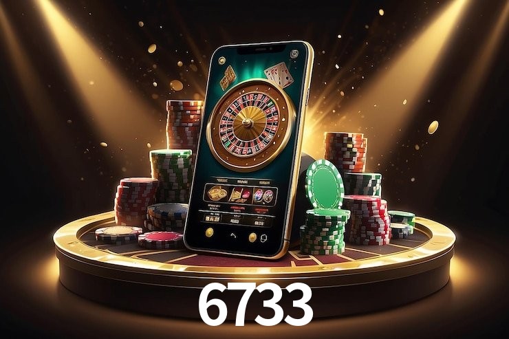 Diretório de Jogos 6733