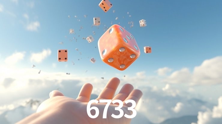 Football Betting 6733