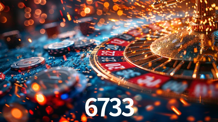 Secure Login 6733
