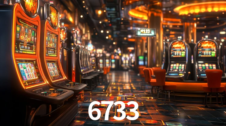 Exclusive Games 6733