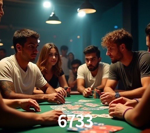 Especiais de Fim de Semana 6733