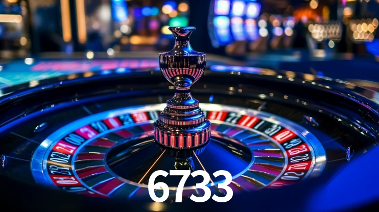 6733 App Interface