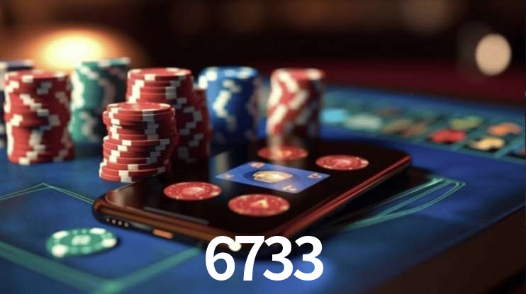 Jogos Exclusivos 6733