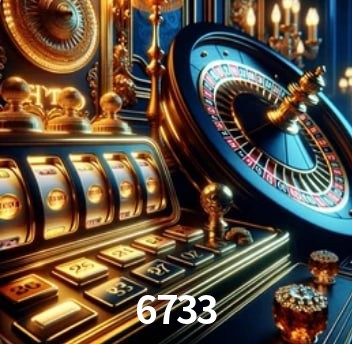 Interface Premium 6733