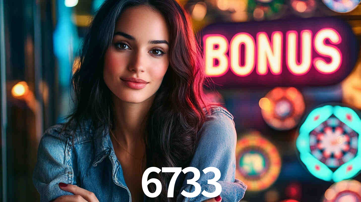 6733.com
