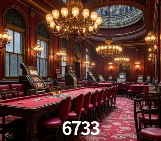 Segurança 2FA 6733