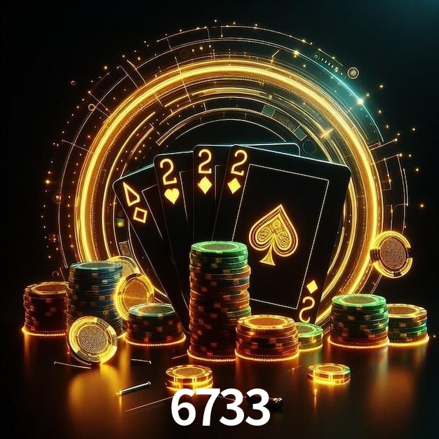 Apostas de Tênis 6733