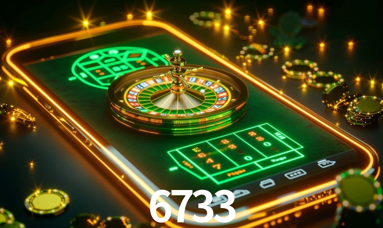 Login Seguro 6733