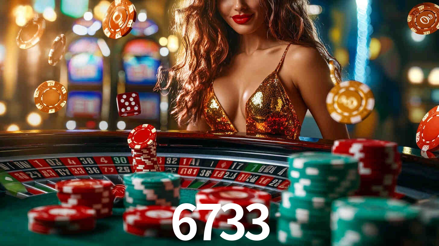 Tournaments 6733