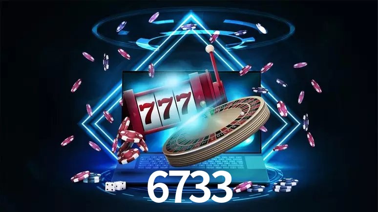 Estatísticas do Jogo 6733