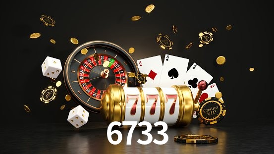 Sports Statistics 6733