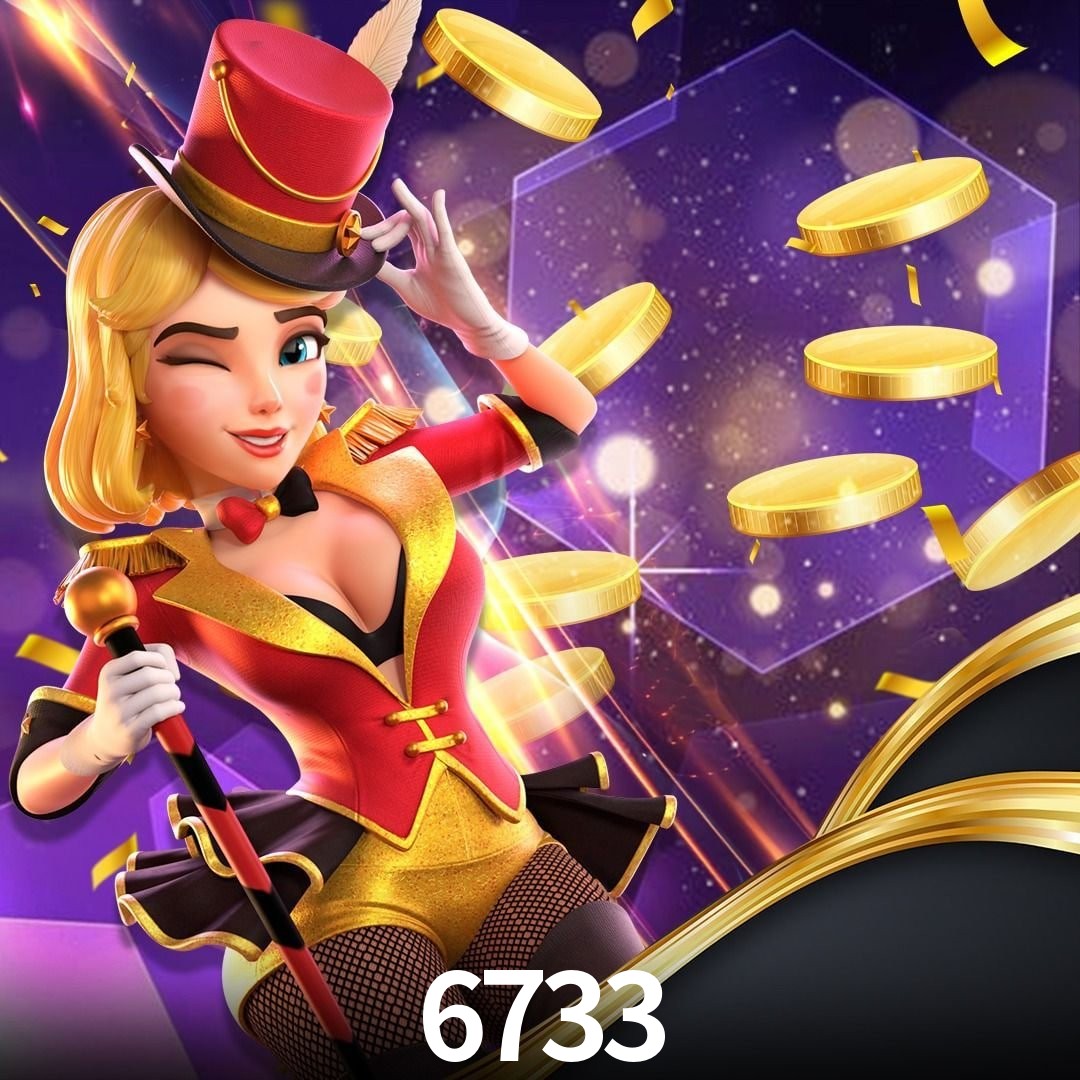 Tennis Betting 6733