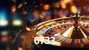 Tecnologia da Plataforma 6733