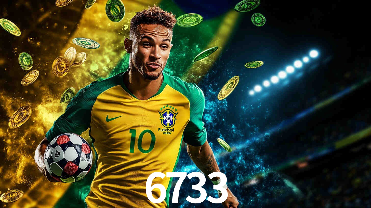 A Revolução dos Jogos Mobile: Diversão na Palma da Mão