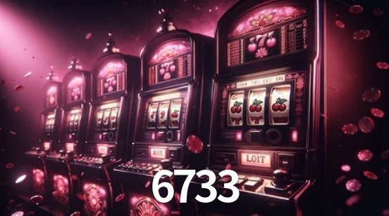 Inovações de Jogos na 6733: O Futuro das Experiências Interativas