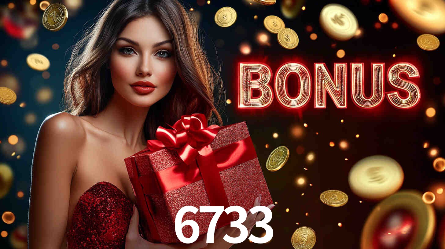 Descubra a Magia dos Jogos de Arcade no 6733