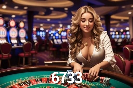 Basketball Betting 6733