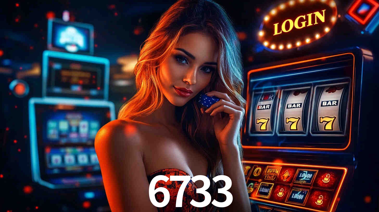 6733.com