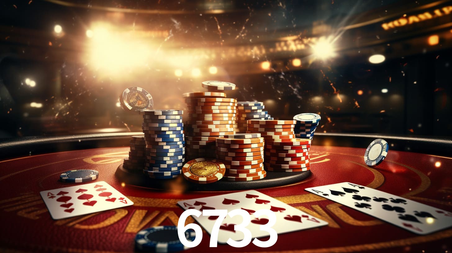 Spaceman Game 6733