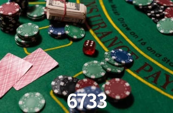 6733.com