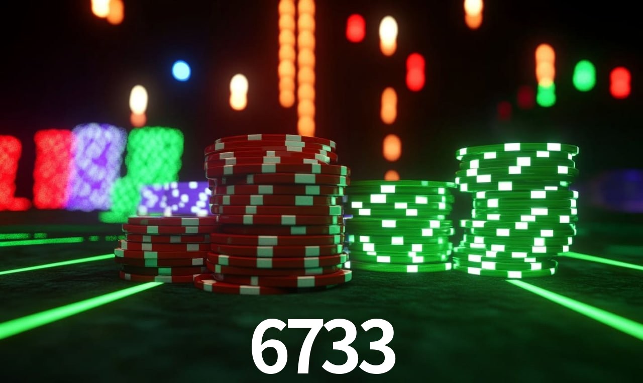Player Reviews 6733