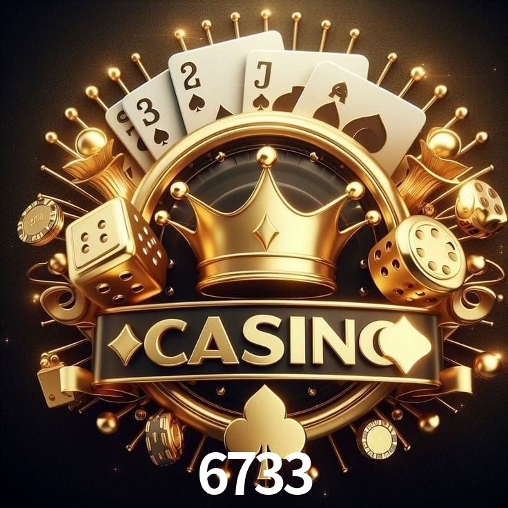 Estatísticas Crash Games 6733