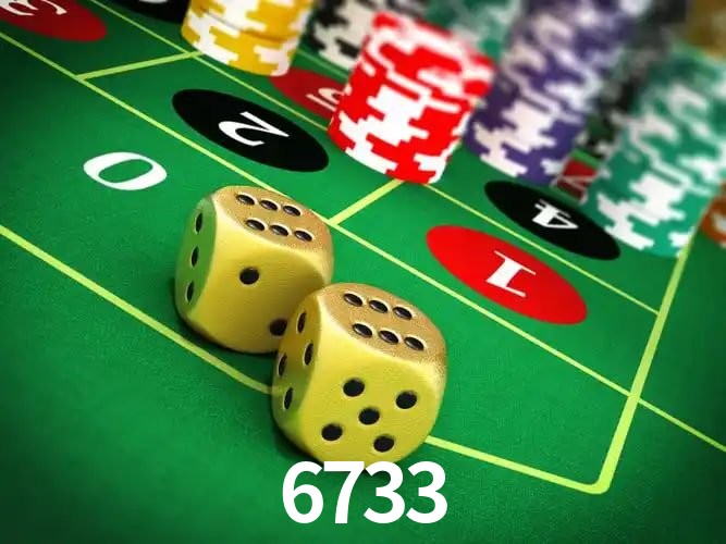 Statistics 6733