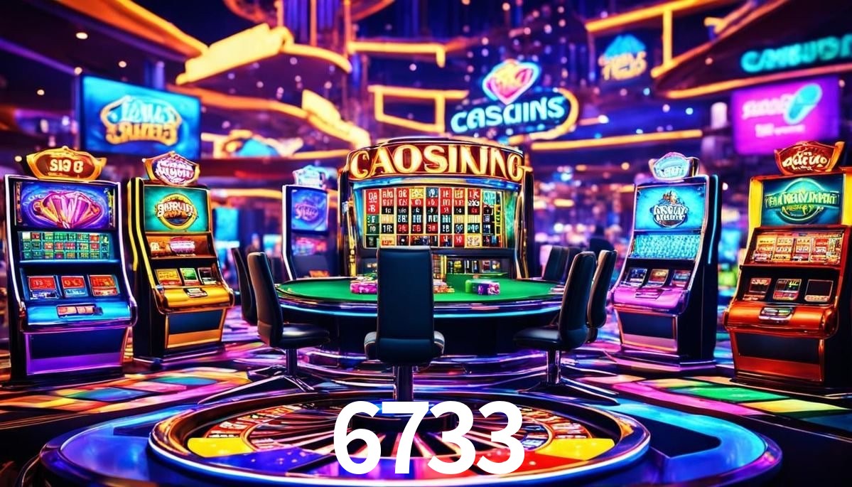 Jogo Aviator 6733