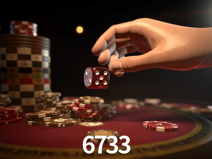 Estatísticas Esportivas 6733