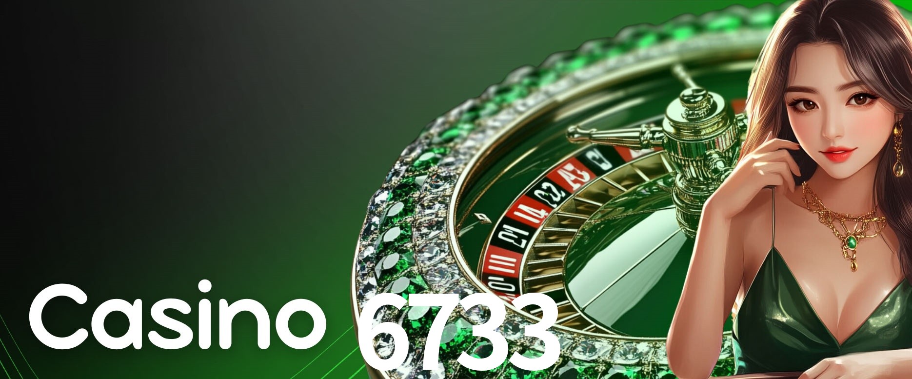 Exclusive Offers 6733