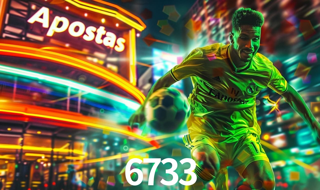 Apostas de Basquete 6733