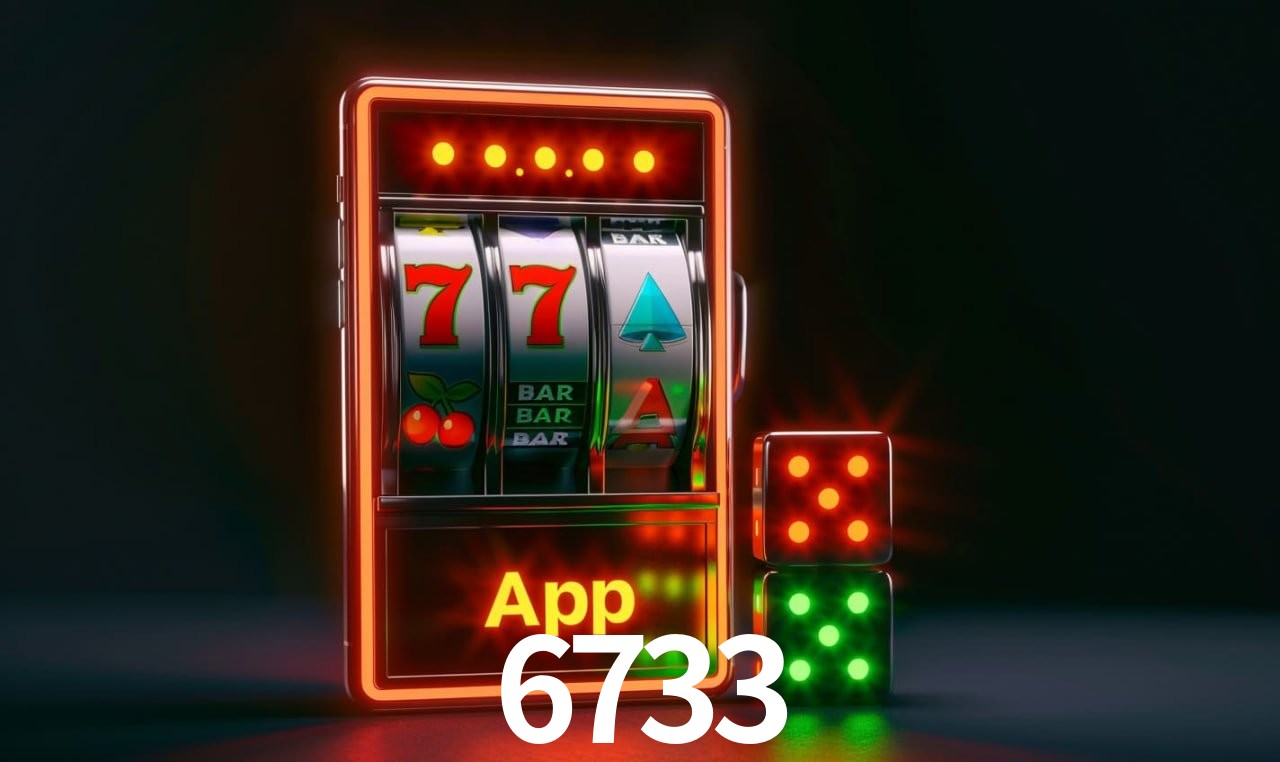 Estratégias Crash Games 6733