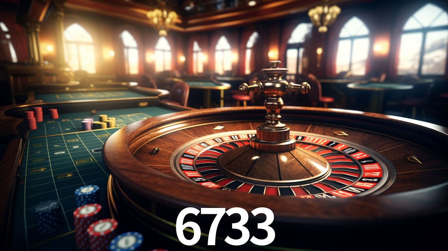 Crash Games Strategies 6733